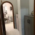 House *