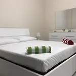 Apartamento House