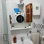 House Apartamento