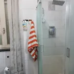 House Apartamento Volla (Naples)