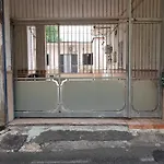 House *