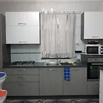 House * Volla (Naples)