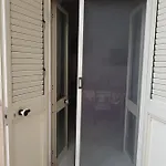 Apartamento House Volla (Naples)