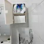 House Apartamento *
