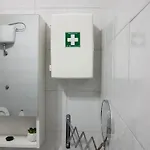 House *