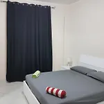 House Apartamento