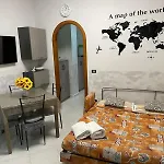 House Apartamento
