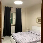House Apartamento Volla (Naples)