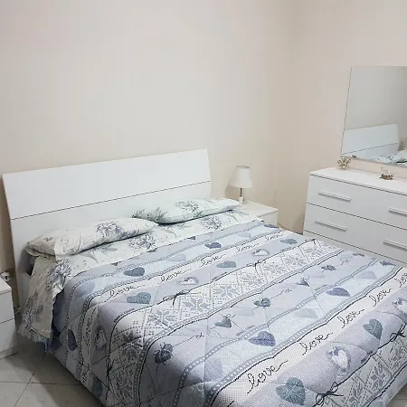 House Apartamento