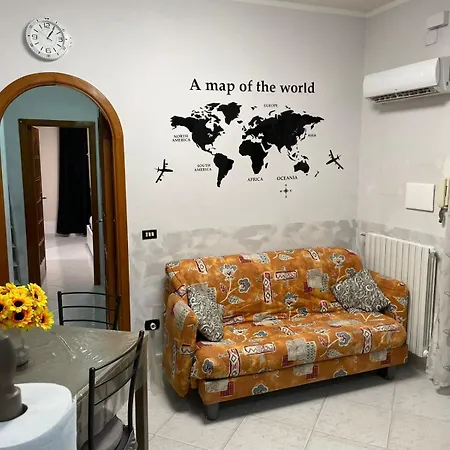 House *