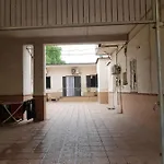 House アパート ヴォッラ
