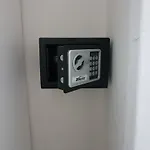 Διαμέρισμα House