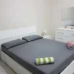 House Διαμέρισμα Volla (Naples)