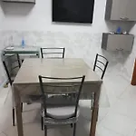 شقة House فولاّ