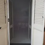 House Διαμέρισμα