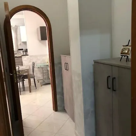 House *