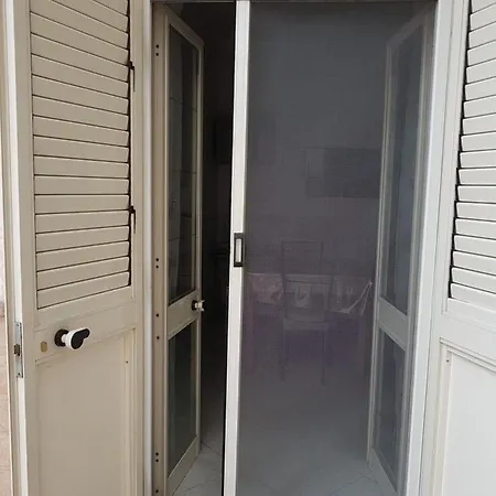 アパート House ヴォッラ